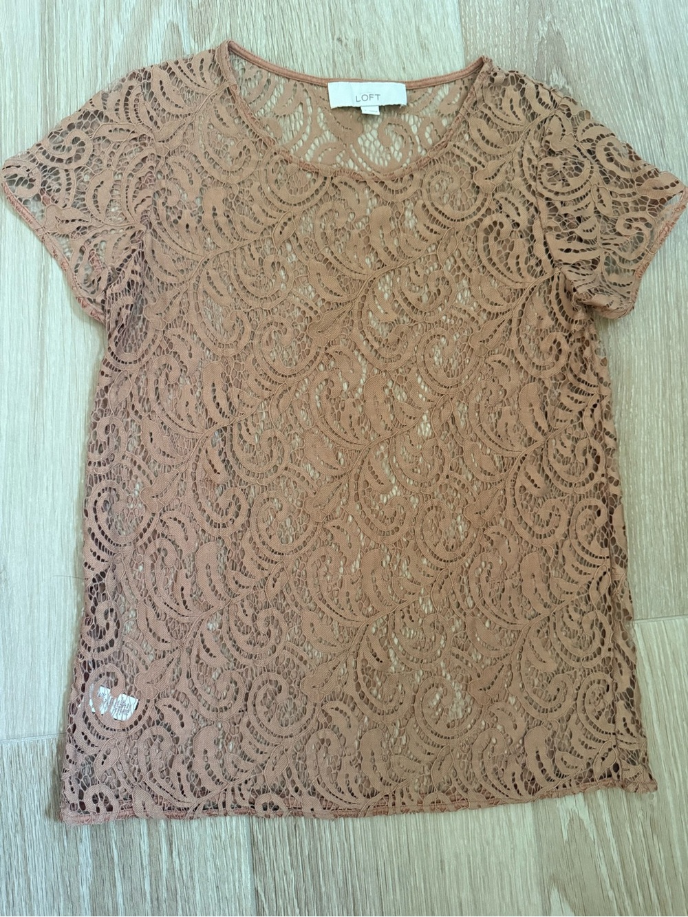 Work tops/ blouses - Picture 3 of 4
